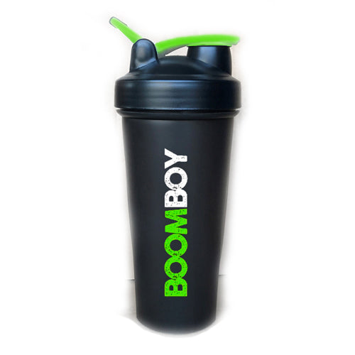 700ml Boom Boy Shaker